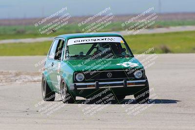 media/Mar-25-2023-CalClub SCCA (Sat) [[3ed511c8bd]]/Group 6/Qualifying/